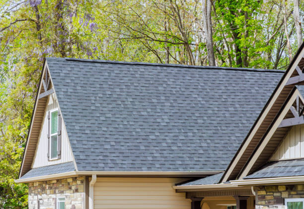 EPDM Roofing in Elba, AL